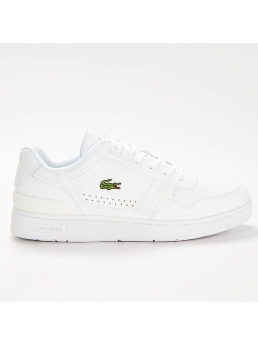 Zapatillas deportivas Lacoste - Image 4