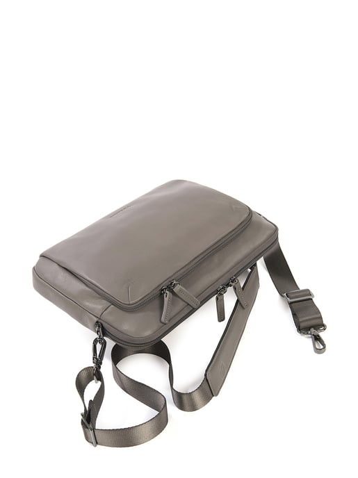 Tucano Bolso de hombro Unisexo - Image 4