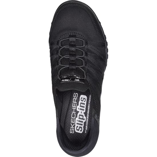 Breathe-Easy Roll-With-Me Shoes - Image 3