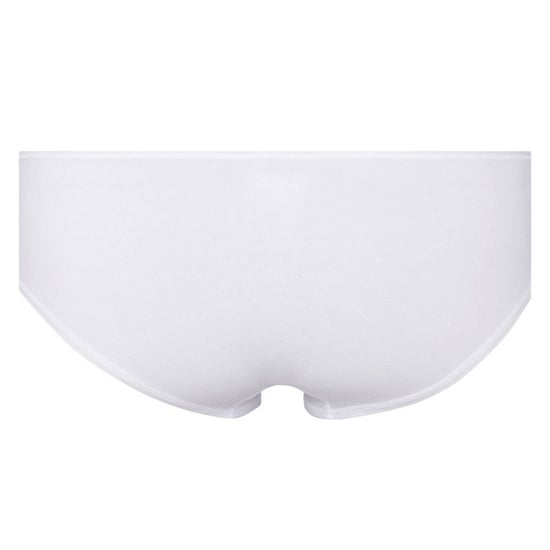 Skiny Da. Panty Dp Advantage Cotton Brief - Image 4