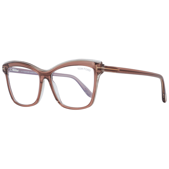 Tom Ford Gafas FT5619-B 045 55 - Image 1