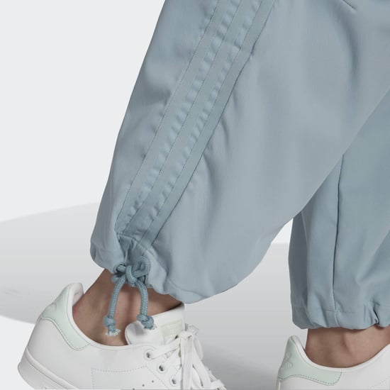 Adicolor Classics Woven Pants