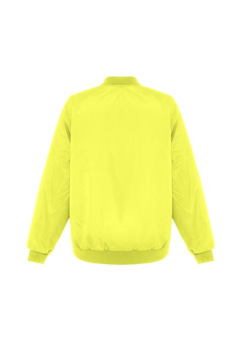 Mymo Jacket women - Image 2