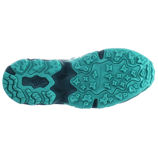 ASICS HS3-S GEL-NANDI SP V G-TX MENS MENS AZUL - Image 5