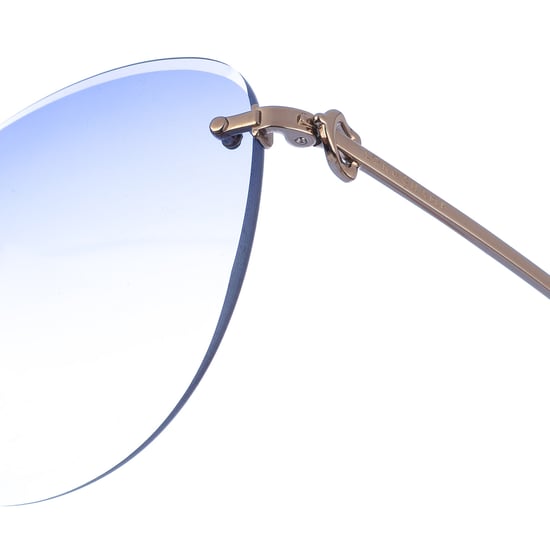 Gafas de sol LO128S - Image 2