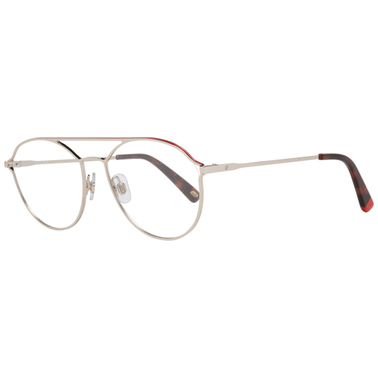 Web Optical Frame WE5300 028 53 - Image 1