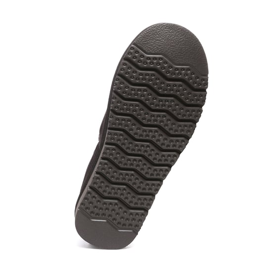 EVER AU Zapatos Sin Cordones Para Hombre Galah - Image 5