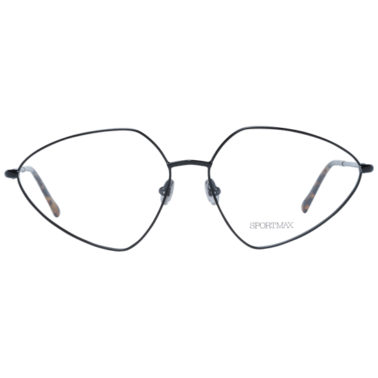 Sportmax Gafas SM5019 001 60 - Image 2