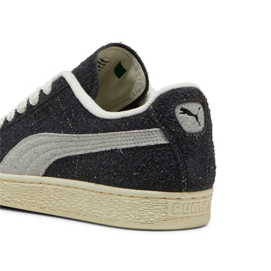 PUMA Unisex Suede R-Suede Sneakers - Image 2
