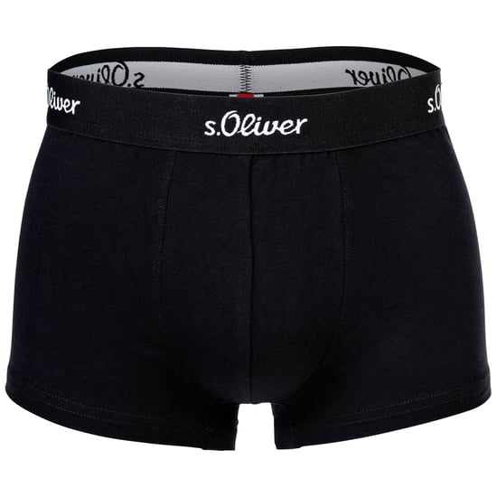 S.Oliver  Trunk Hipster  Boxer Shorts Multicoloured - Image 2