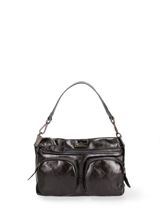 John Richmond Bolso de hombro Mujer - Image 1