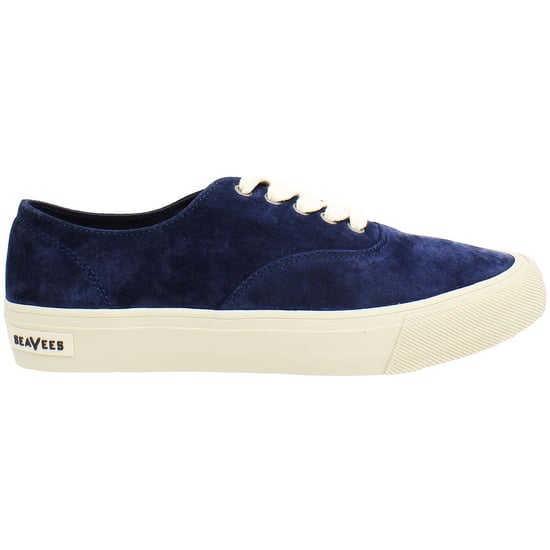 Zapatos Navy Seavees Legend X para Hombre - Image 1