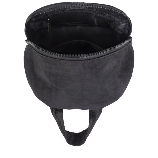 Jakson Single M Backpack