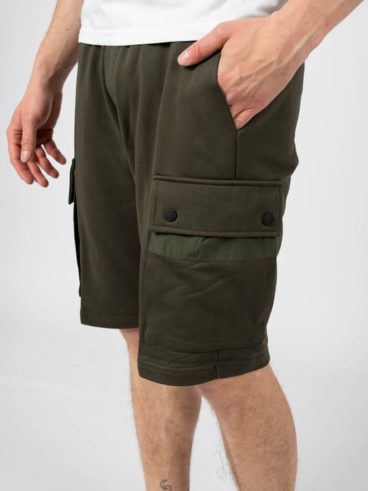 Antony Morato Pantalón corto Hombre Verde - Image 5