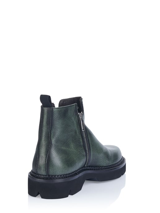 botas pollini - Image 3