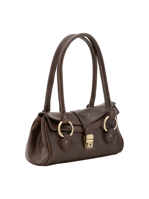 I Fratelli Bolsa de baúl Mujer - Image 2