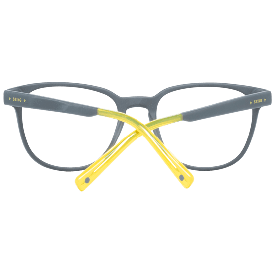 Sting Gafas VST302 0L46 52 - Image 3