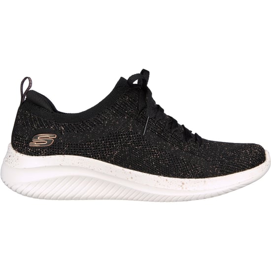 Ultra Flex 3.0 - Let's Dance Shoe - Image 5