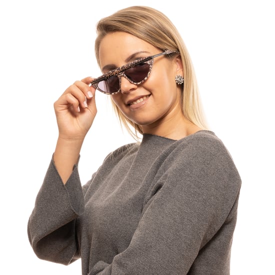 Gafas de sol unisex Sting Multicolor - Image 4