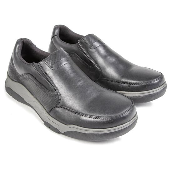Hush Puppies Fletcher Zapatos - Image 2