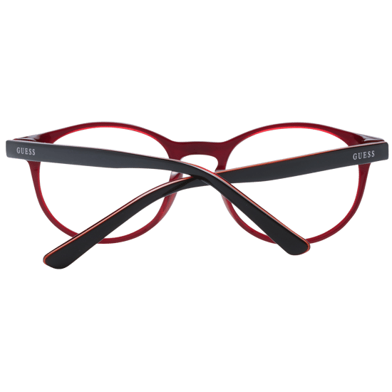 Guess Gafas GU8266 005 47 - Image 3