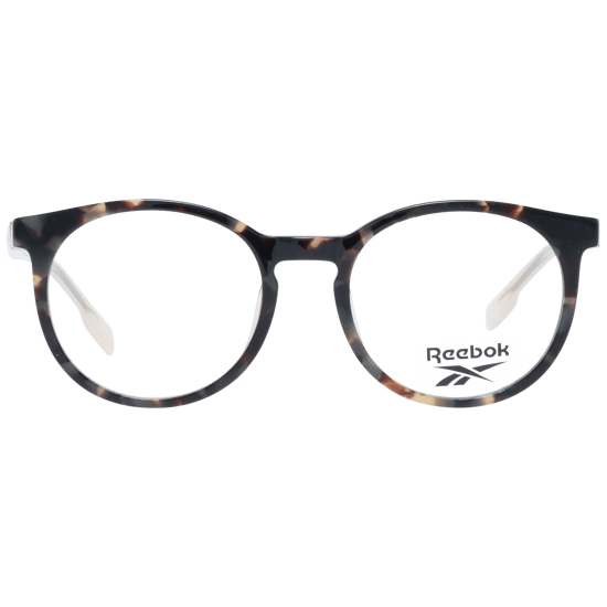 Reebok Gafas RV9015 08V 51 - Image 2