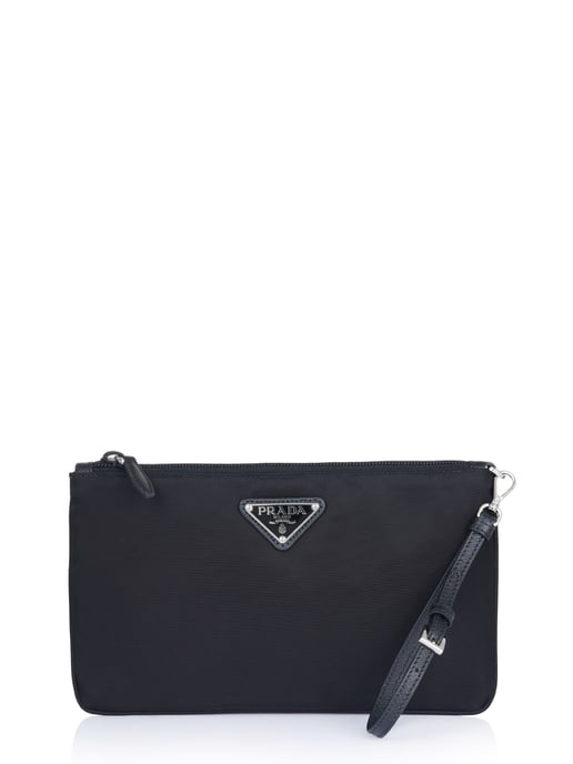 bolso prada - Image 1