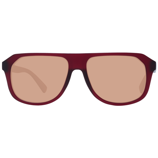 Serengeti Gafas De Sol SS535004 Oatman 57 - Image 3
