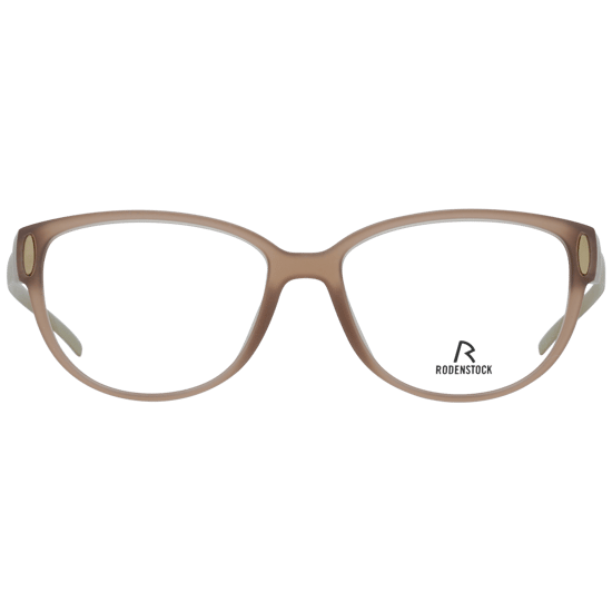Rodenstock Gafas R8016-B-5315-145-0000-E50 - Image 5