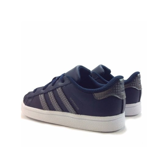 Carrito de compras Adidas Niñas Superstar i - Image 1
