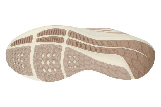 Nike Womens Air Zoom Pegasus 39 Pink Trainers - Image 5