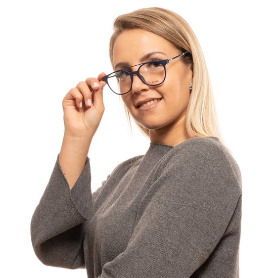 Sting Gafas VST312 6QVM 52 - Image 4