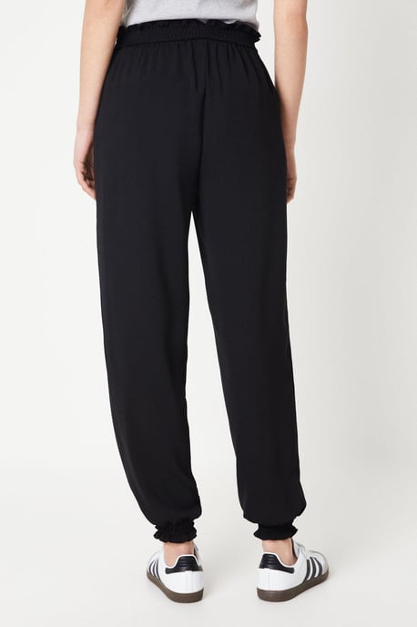 Textured Jogger