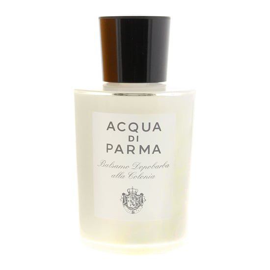 Acqua Di Parma After-shave Balm 100 ml - Image 2