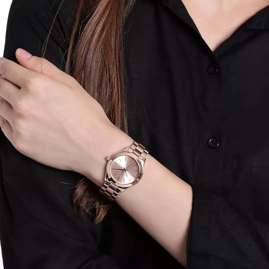 Michael Kors Reloj MK3513 - Image 4