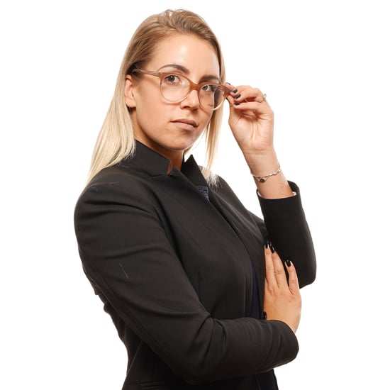 Maje Gafas MJ1005 631 51 - Image 4