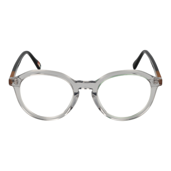 Benetton Gafas BEO109 969 49 - Image 2