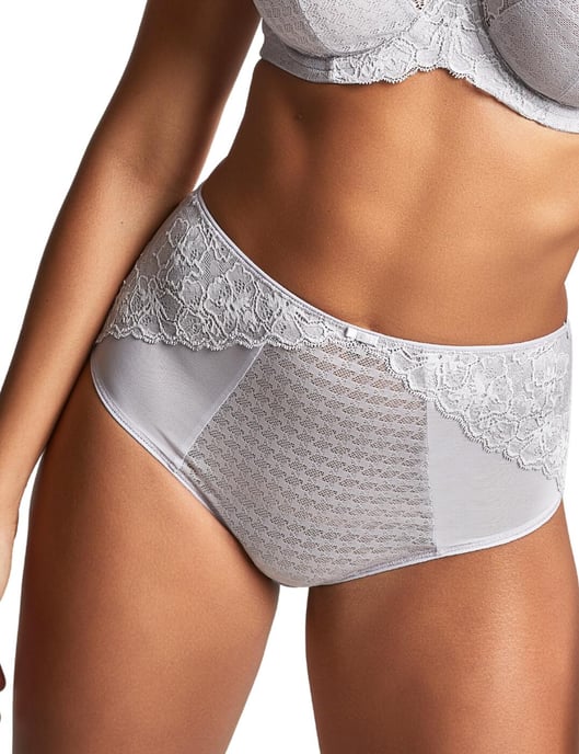 7283 Panache Envy Deep Brief
