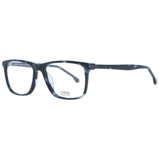Lozza Gafas VL4137 06DQ 54 - Image 1
