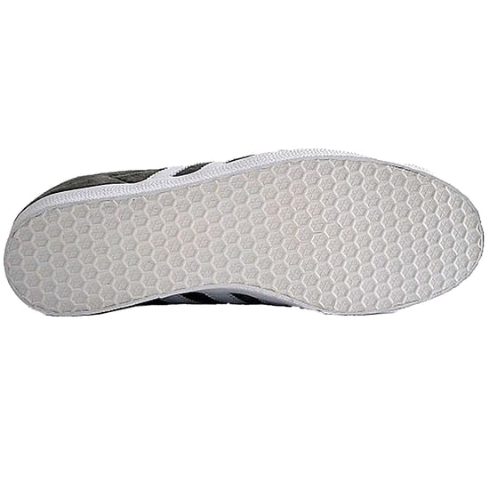 Zapatillas Adidas Hombre | GAZELLE - Image 3