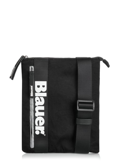 Bolsa azul - Image 1