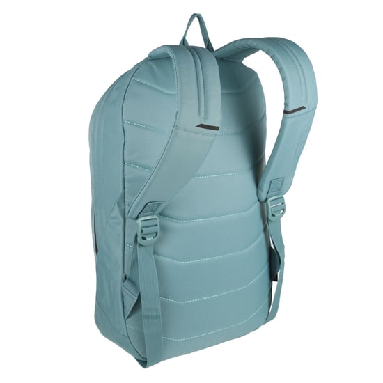 Regatta Backpack (Ivy Moss) - Image 2