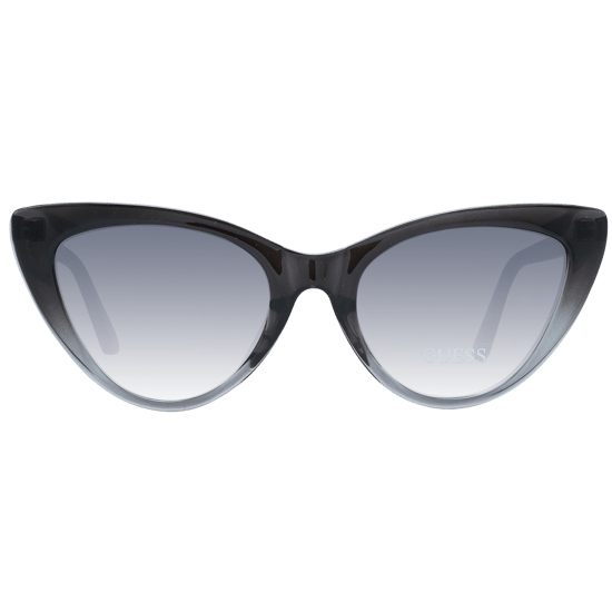 Guess Gafas De Sol GF6147 20B 52 - Image 2
