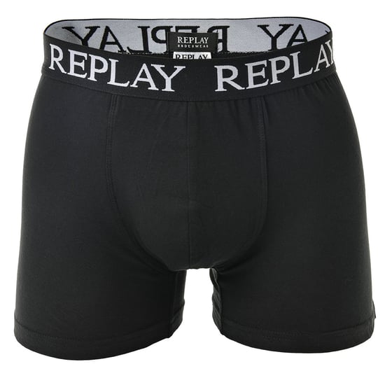 Replay S Boxer Shorts - Image 2