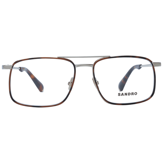 Sandro Gafas SD3017 403 56 - Image 2