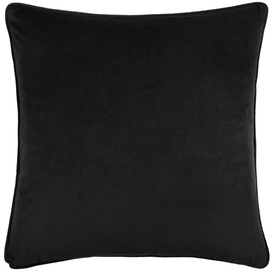 Wylder Harlington Botany Floral Piped Cushion Cover