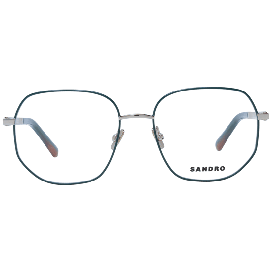 Sandro Gafas SD4037 467 54 - Image 2