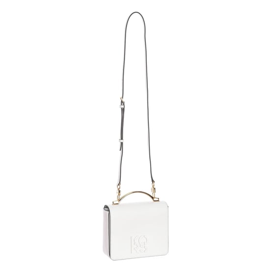 Bolso shoulder 35T1GKSF5L mujer - Image 3