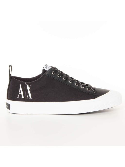Zapatillas deportivas Icon de Armani Exchange para hombre - Image 4