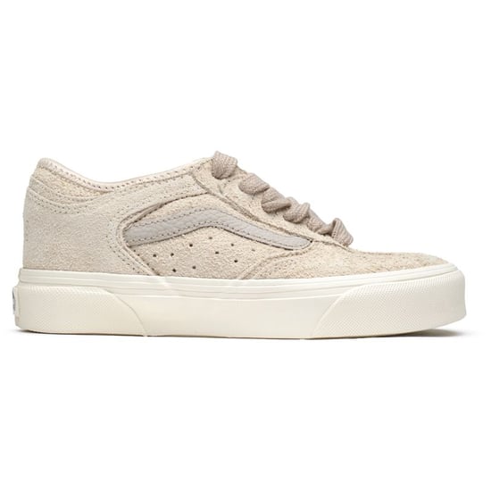 Vans Rowley Classic Entrenadores - Image 1